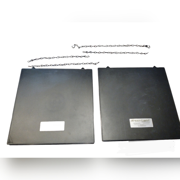 Business Hours Sign Bundle - Picture 7 of 9